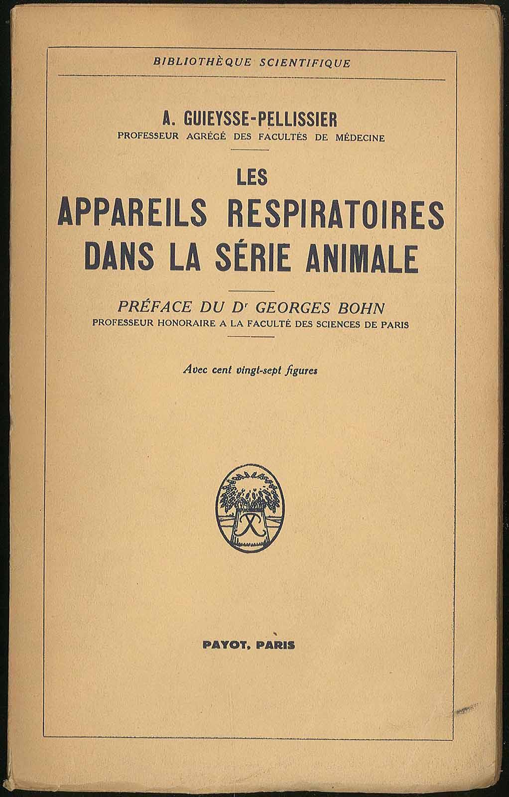 Libreria Trippini Sergio