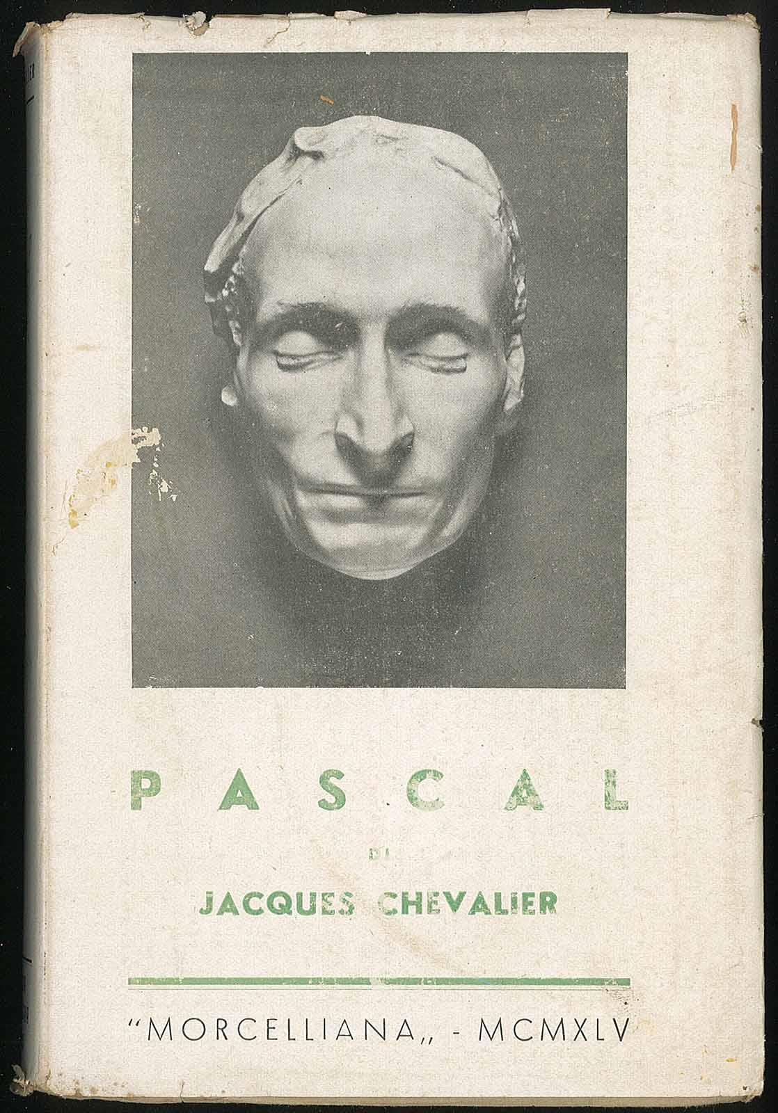 Libreria Trippini Sergio