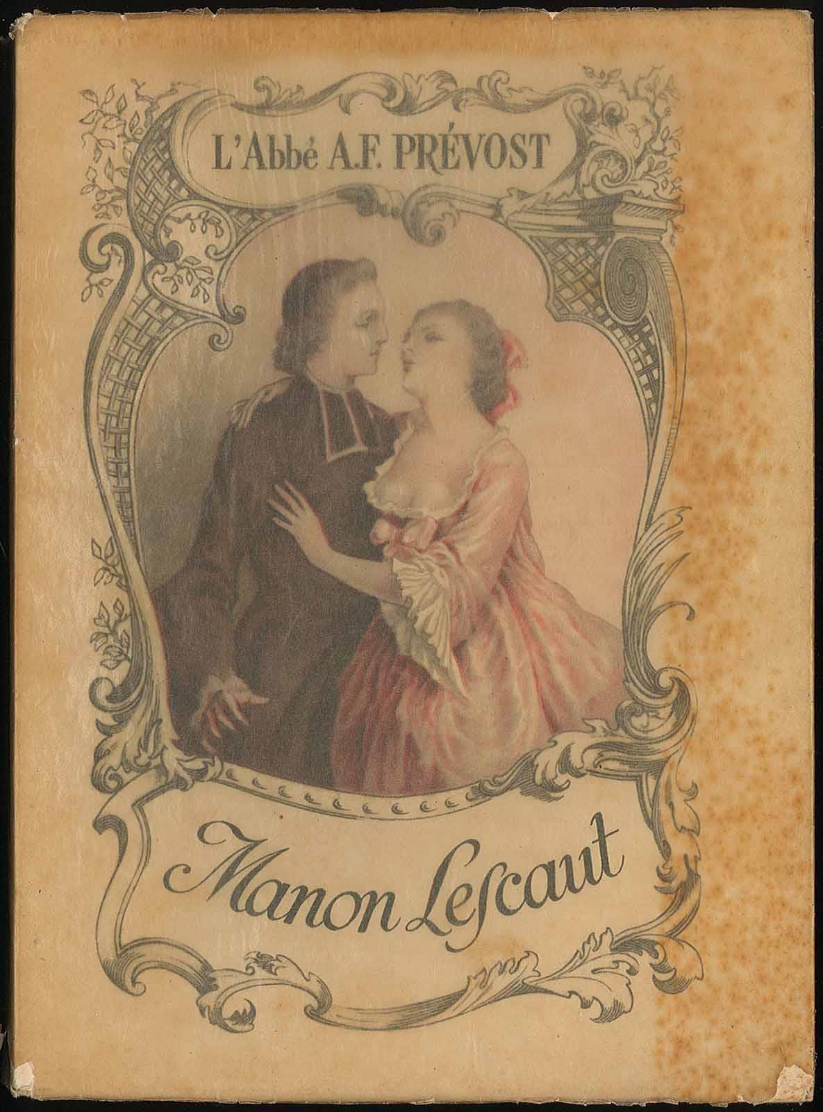 Libreria Trippini Sergio