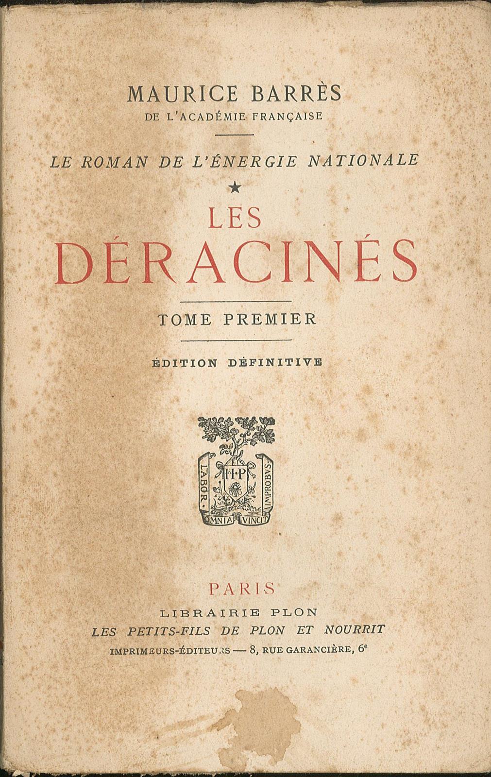 Libreria Trippini Sergio