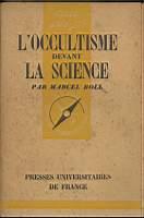 Libreria Trippini Sergio