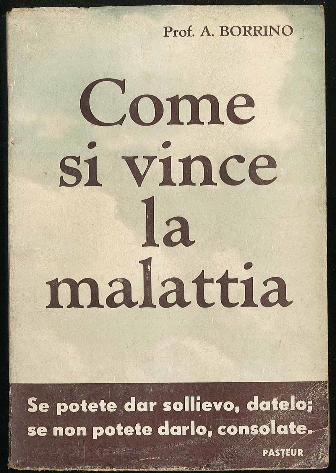 Libreria Trippini Sergio