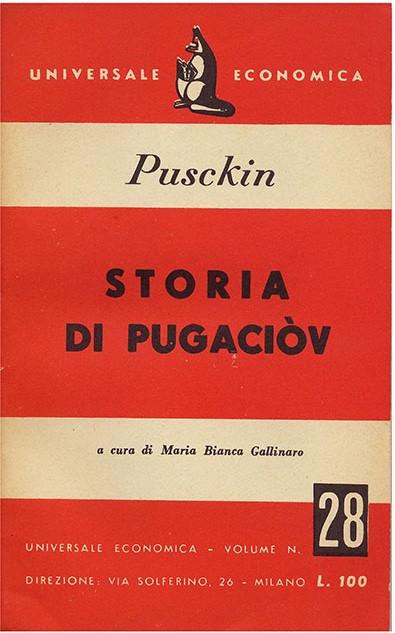 Libreria Trippini Sergio