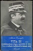 Vita di Vittorio Emanuele III