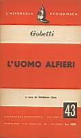 L' uomo Alfieri