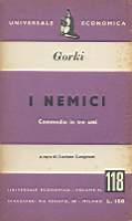 Libreria Quarto Stato