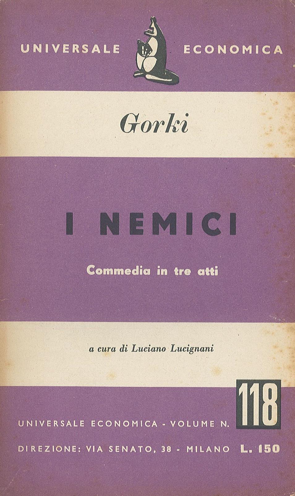 Libreria Trippini Sergio