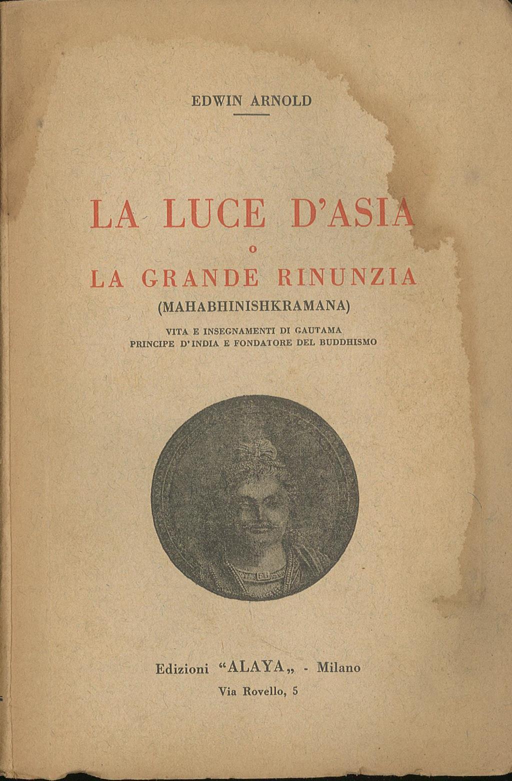 Libreria Trippini Sergio