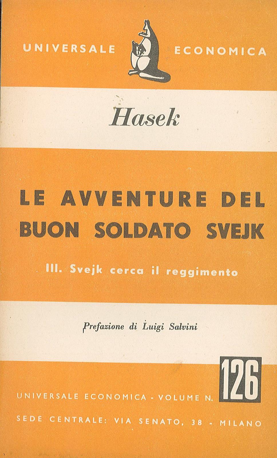 Libreria Trippini Sergio