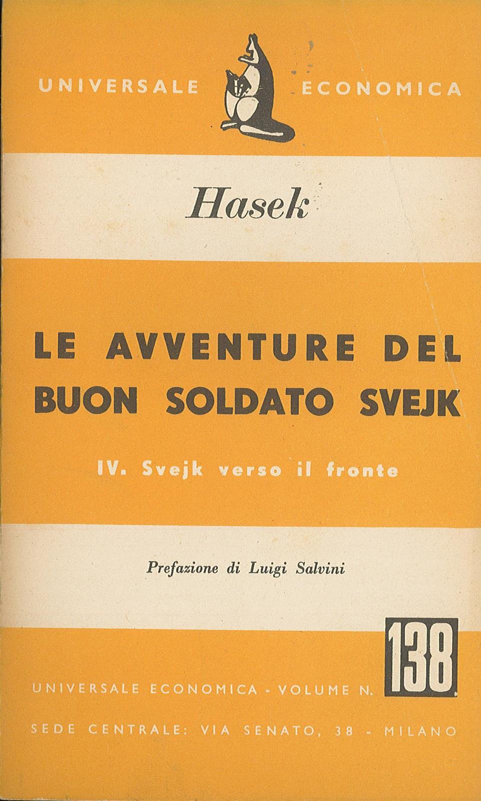 Libreria Trippini Sergio