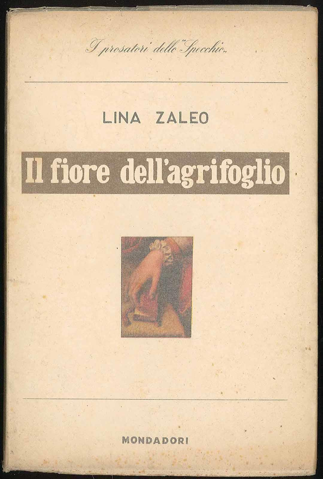 Libreria Trippini Sergio