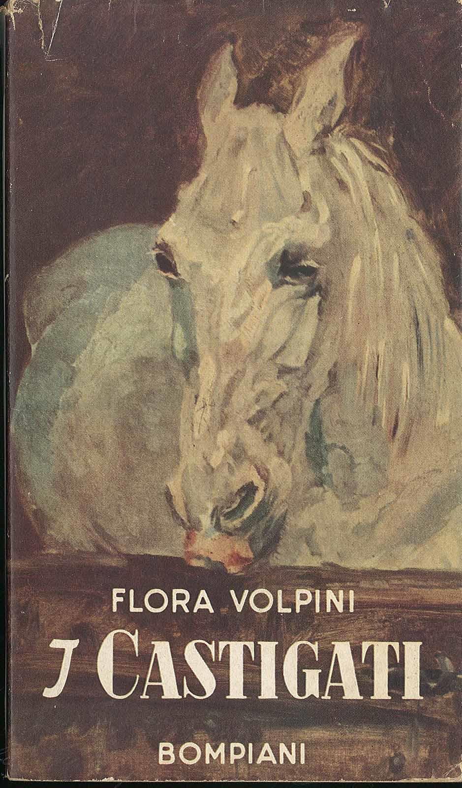 Libreria Trippini Sergio