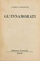 Gl' innamorati