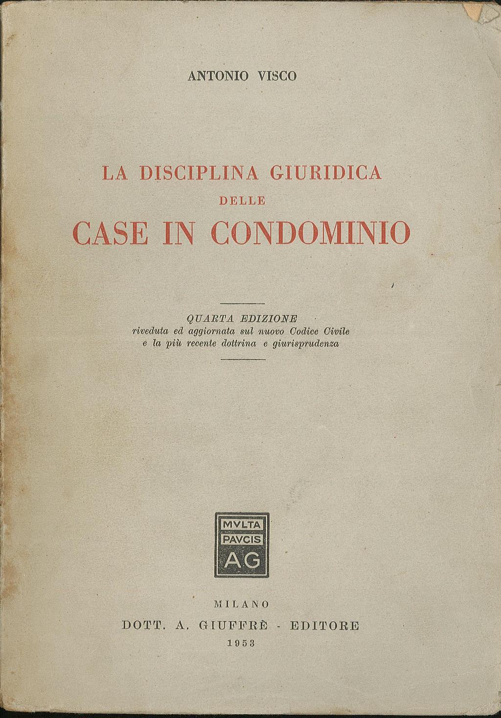 Libreria Trippini Sergio