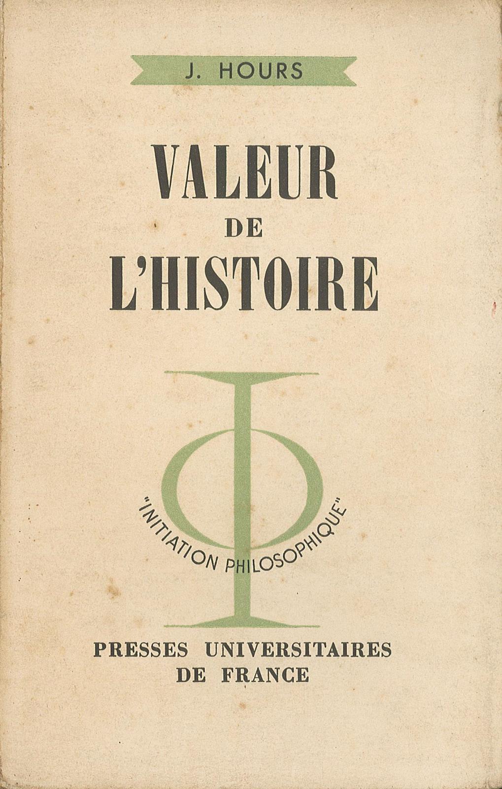 Libreria Trippini Sergio