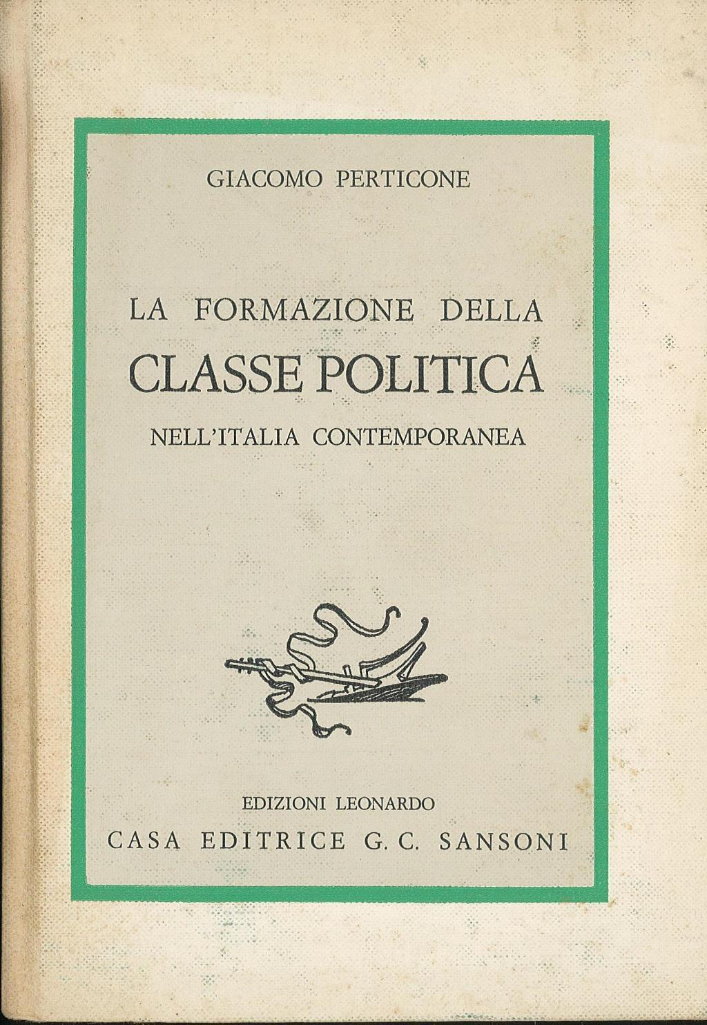 Libreria Trippini Sergio