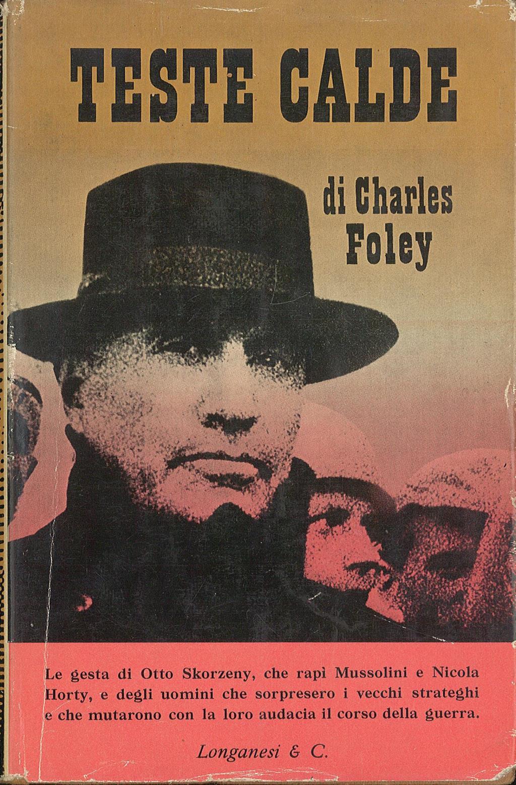 Libreria Trippini Sergio