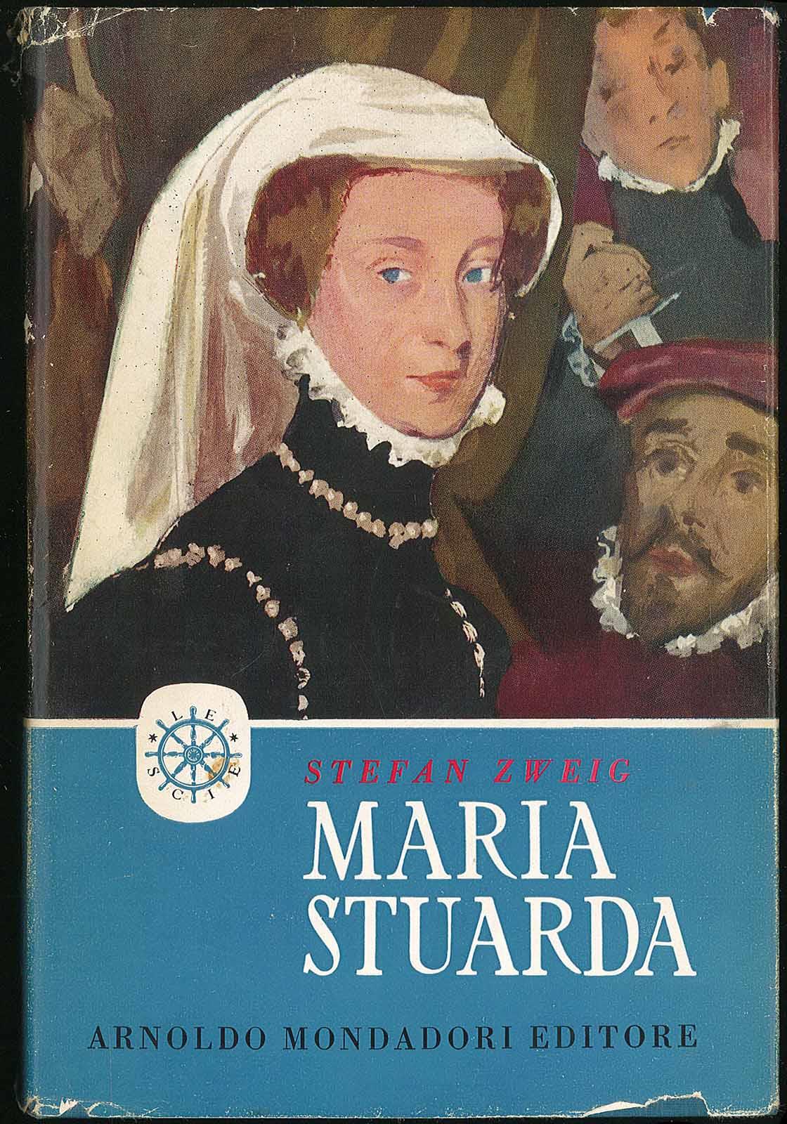 Libreria Trippini Sergio