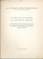 La Somalia e l'evoluzione del continente africano