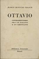 Ottavio