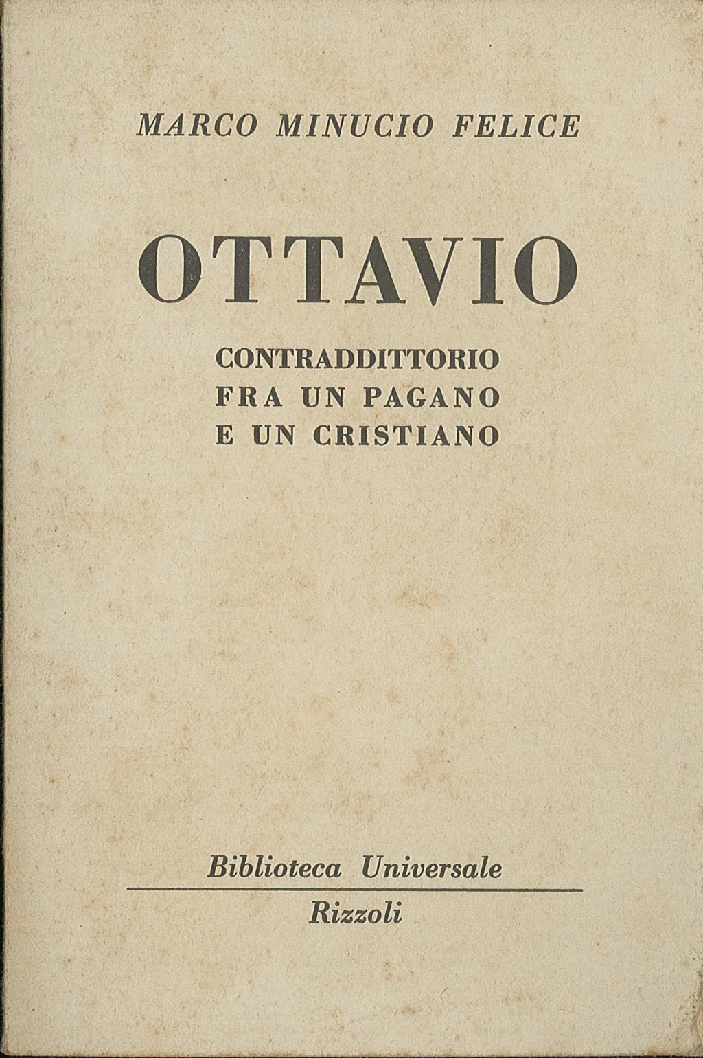 Libreria Trippini Sergio