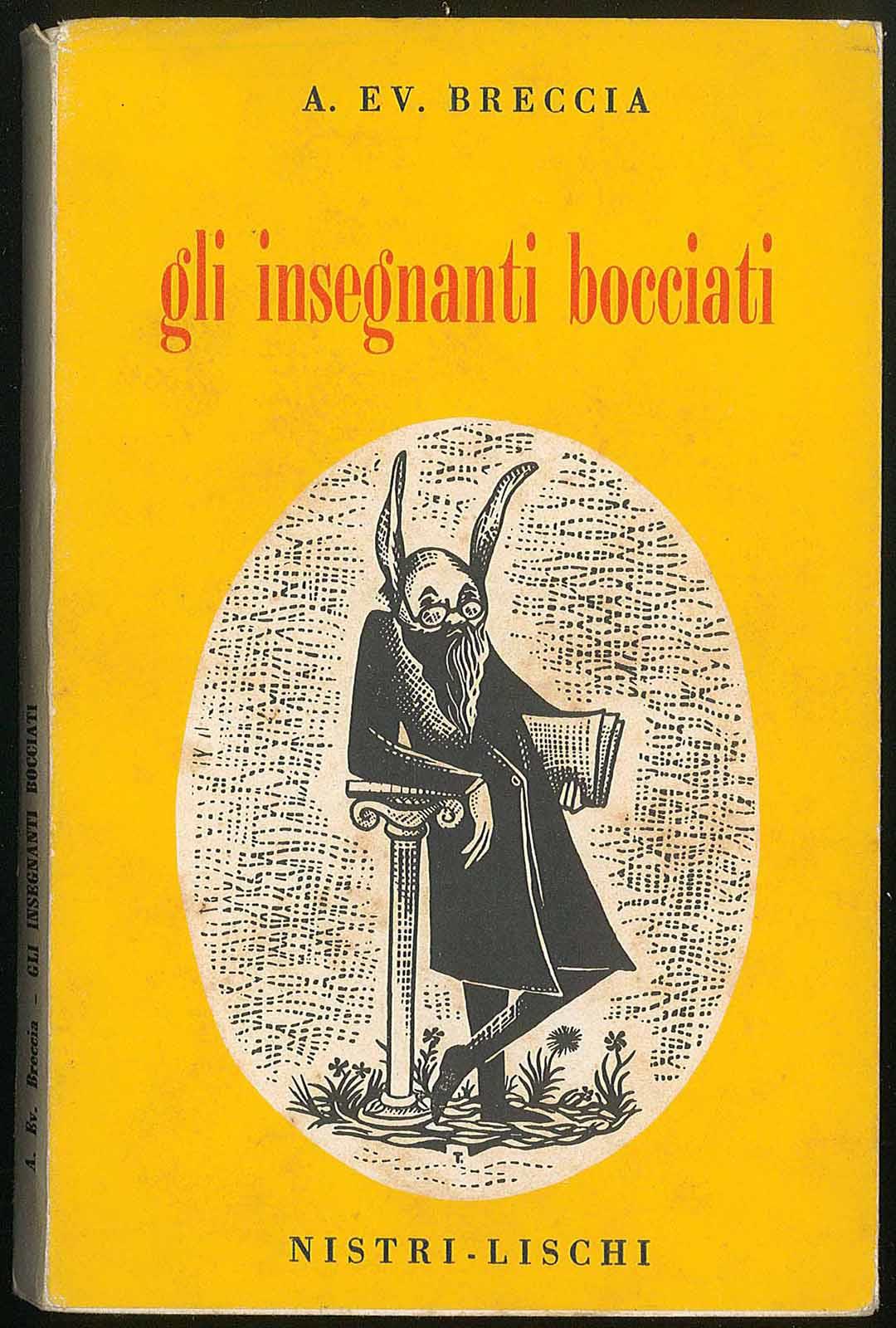 Libreria Trippini Sergio