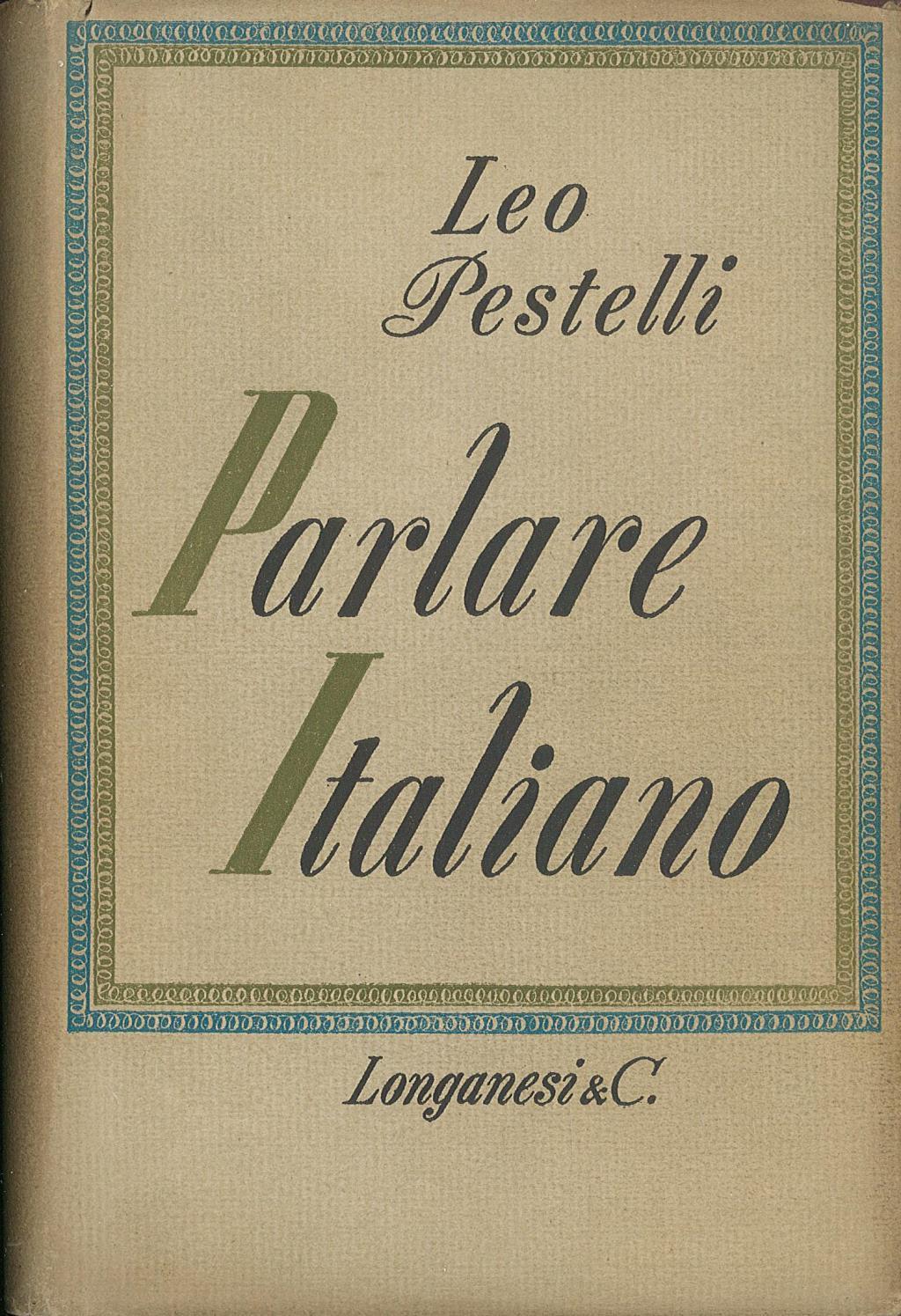 Libreria Trippini Sergio