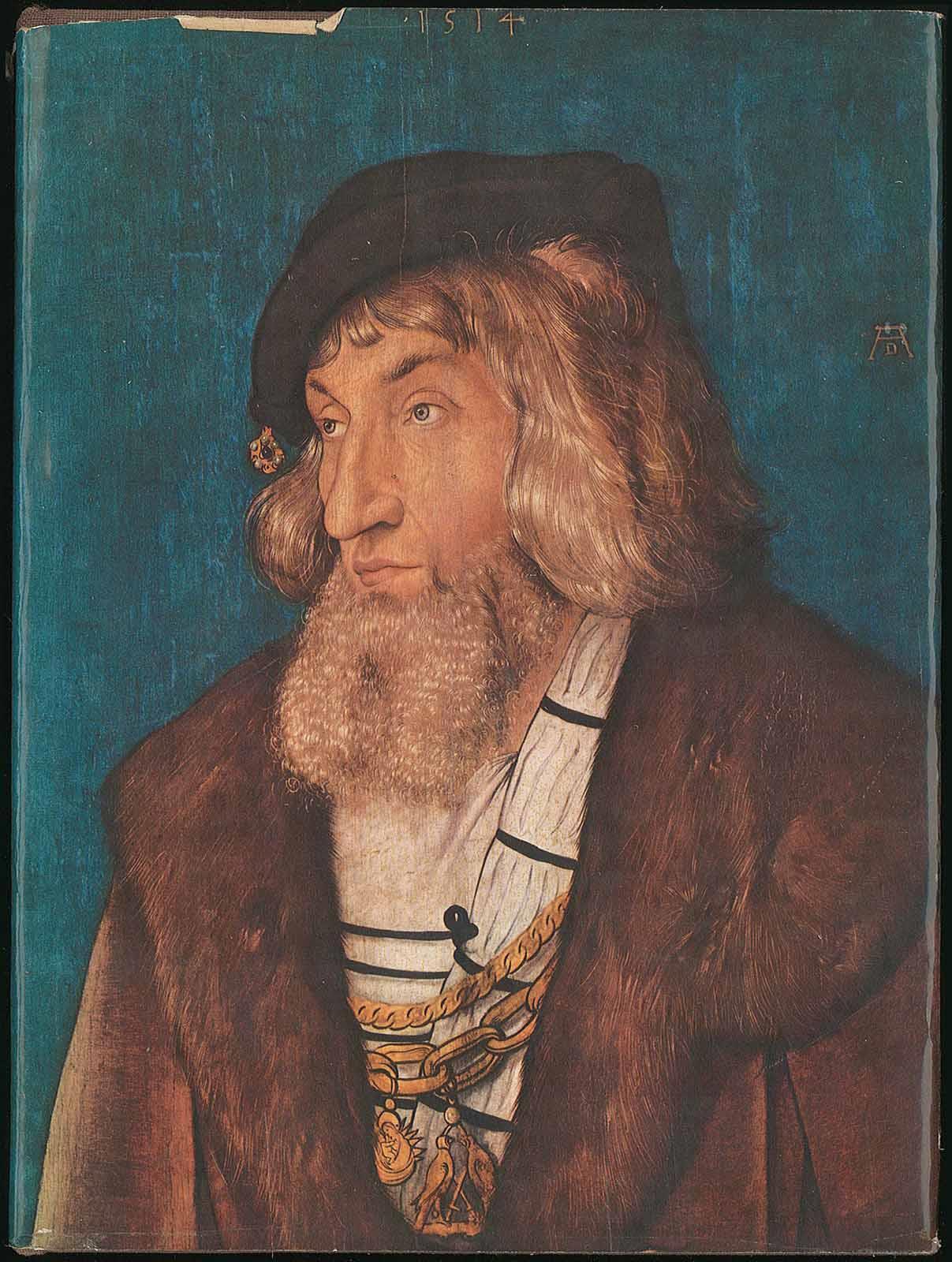 Libreria Trippini Sergio