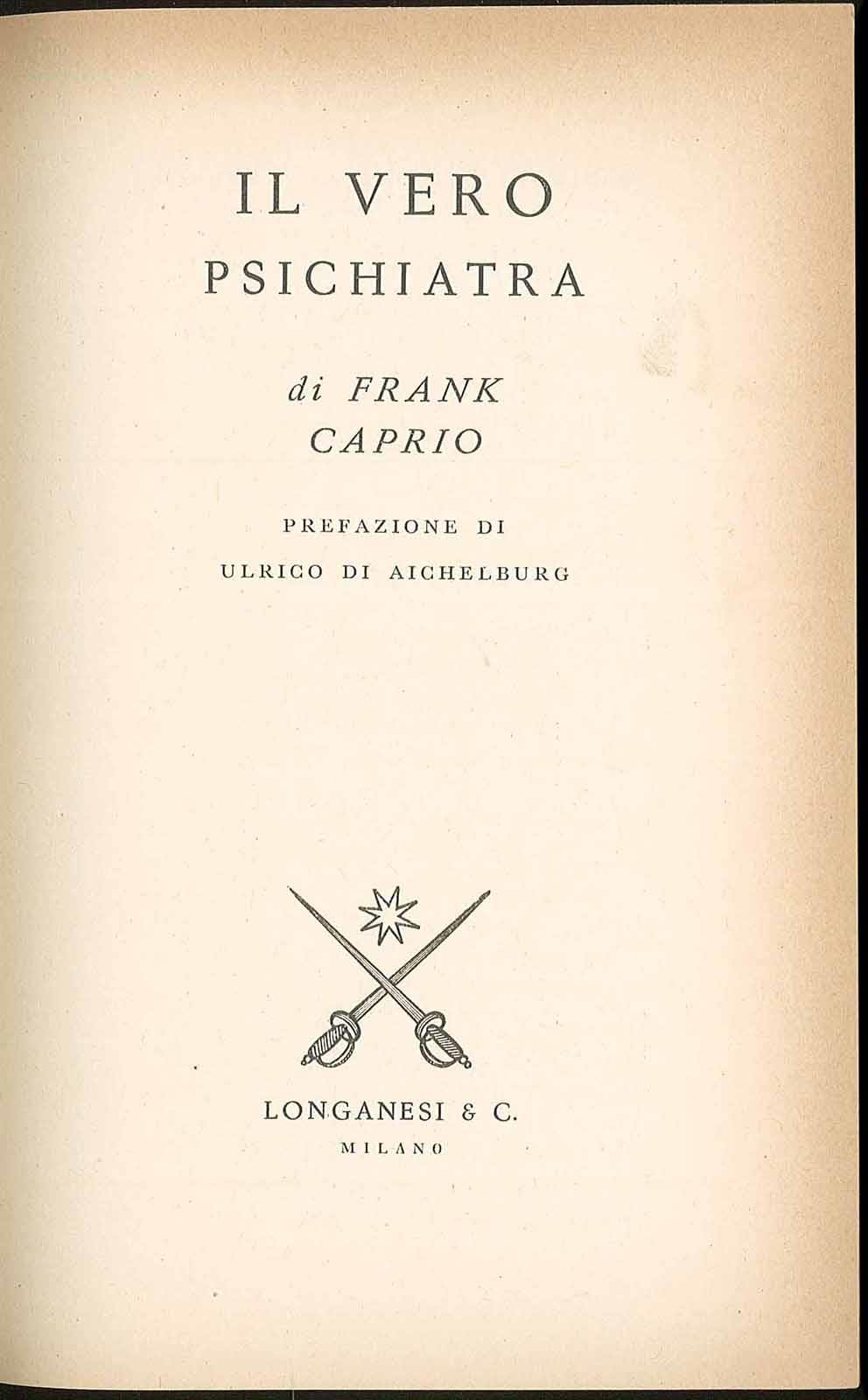 Libreria Trippini Sergio