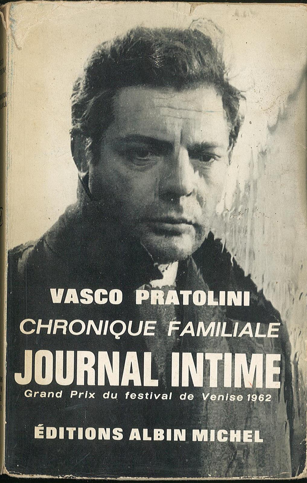 Libreria Trippini Sergio