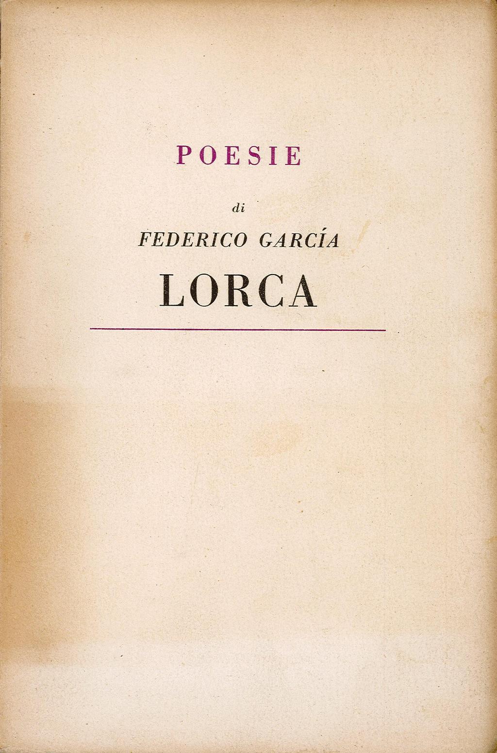 Libreria Trippini Sergio
