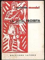 La città proibita
