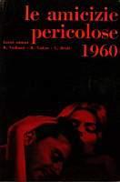 Le amicizie pericolose 1960