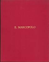 Libreria Trippini Sergio