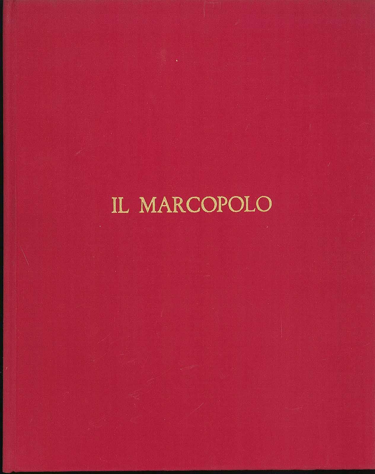 Libreria Trippini Sergio