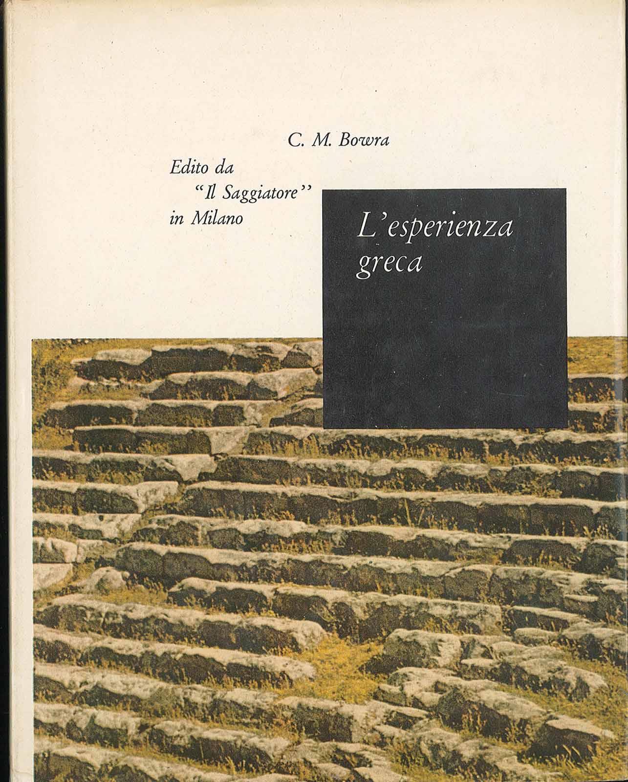 Libreria Trippini Sergio