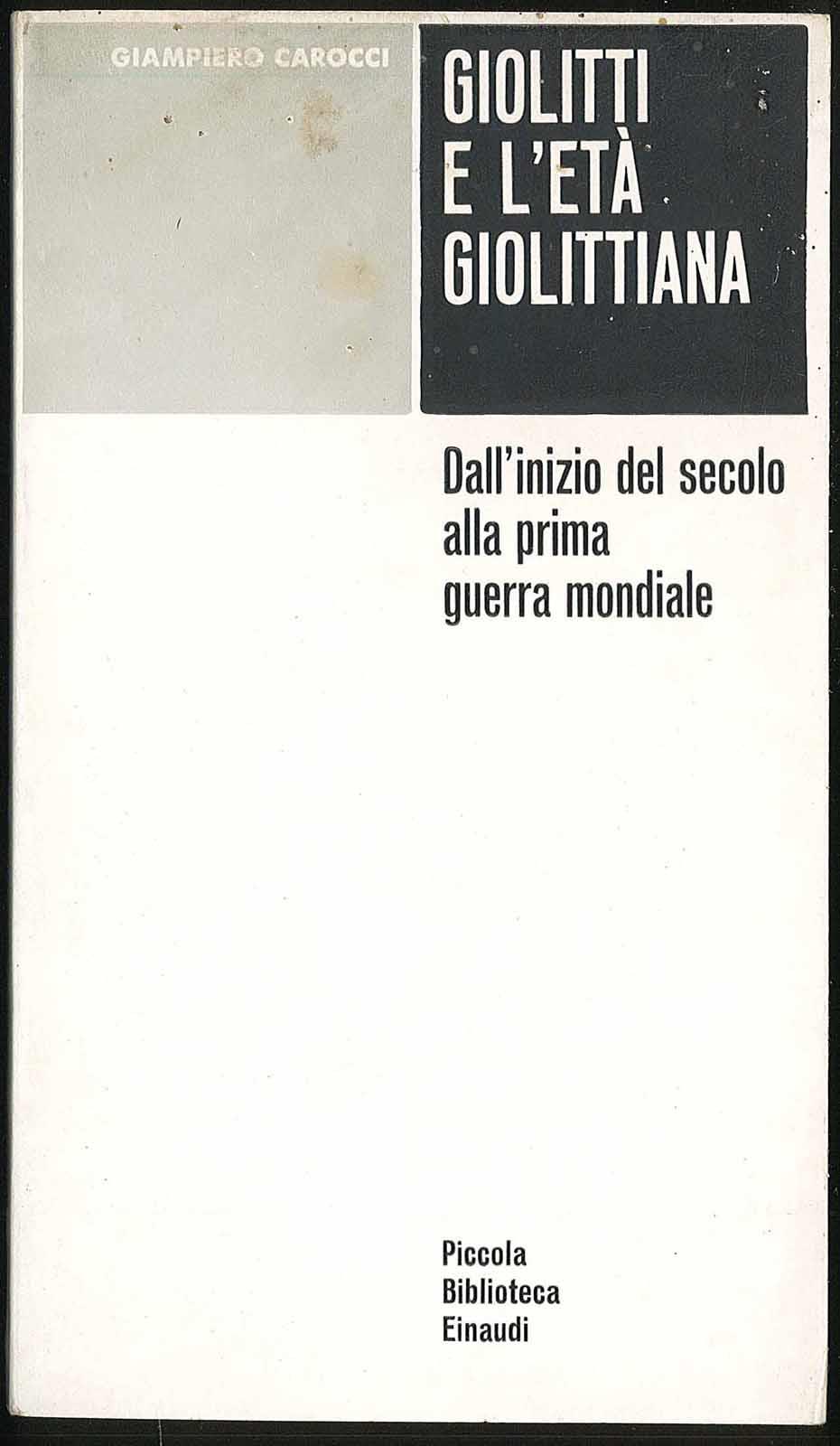 Libreria Trippini Sergio