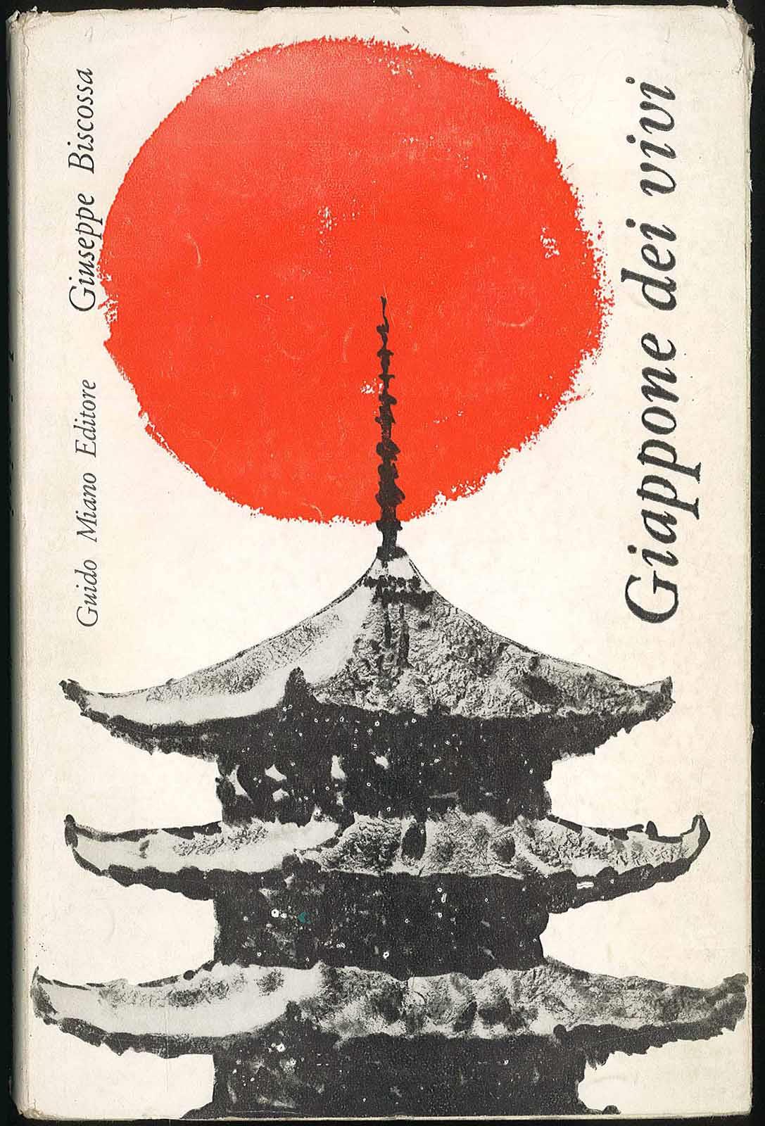 Libreria Trippini Sergio