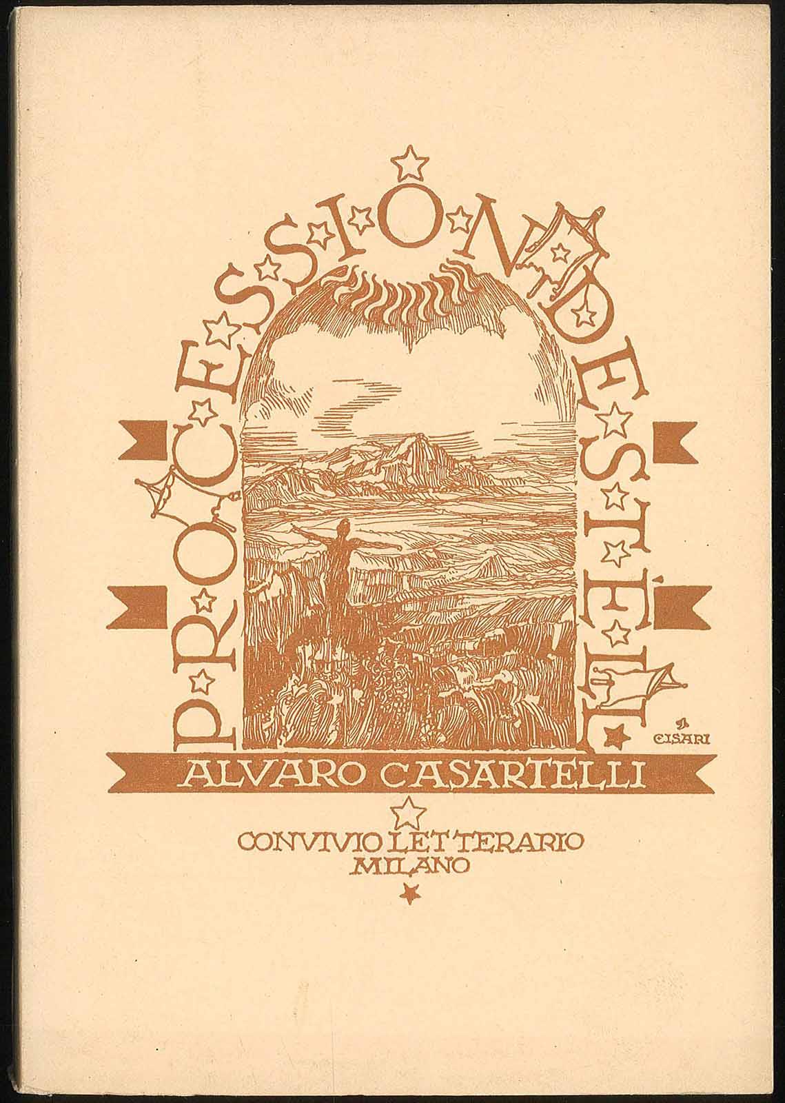 Libreria Trippini Sergio