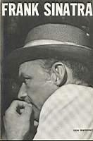 Frank Sinatra - Don Dwiggins - copertina