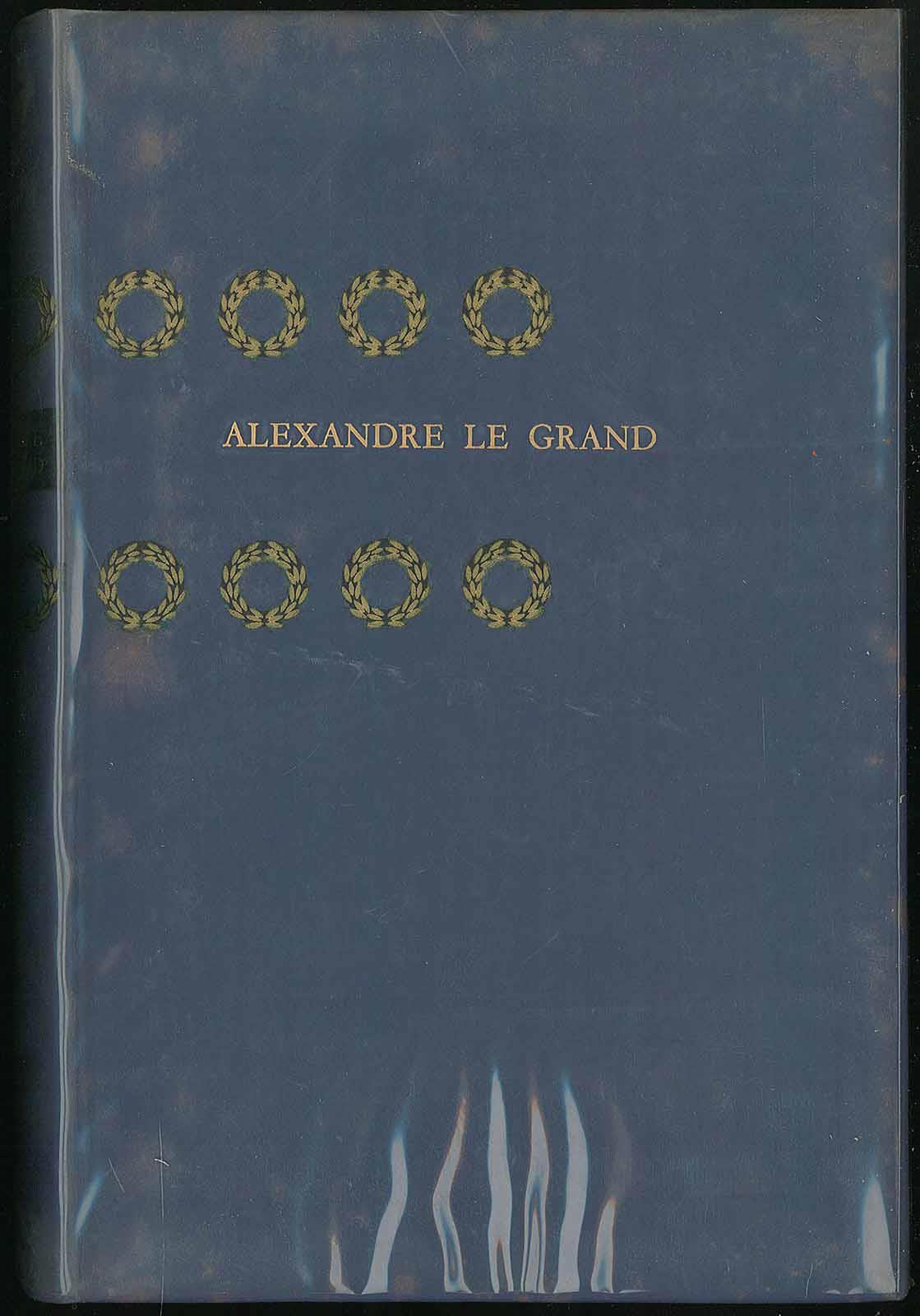 Libreria Trippini Sergio