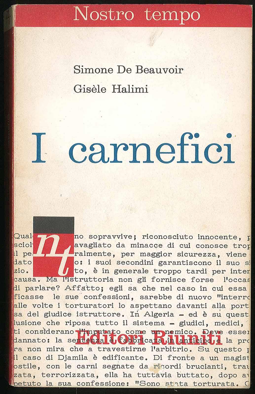 Libreria Trippini Sergio