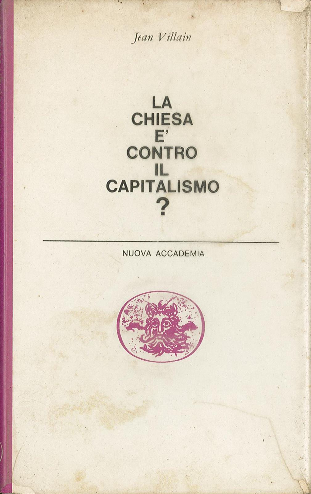 Libreria Trippini Sergio