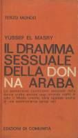 Il dramma sessuale della donna araba