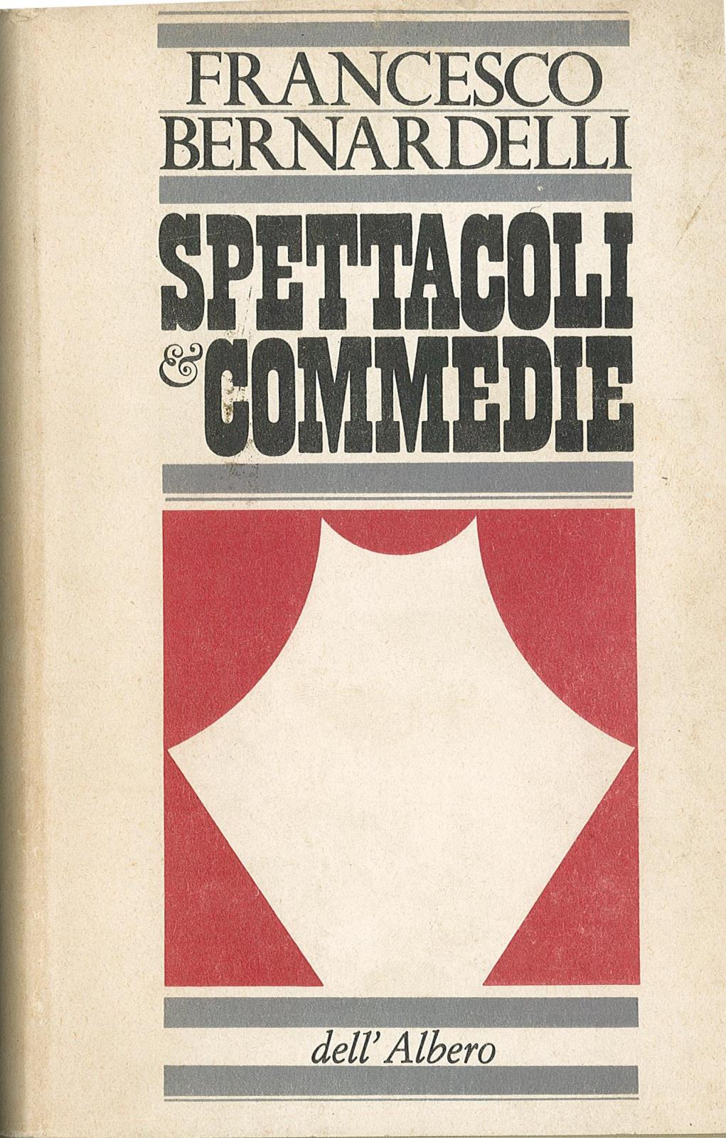 Libreria Trippini Sergio