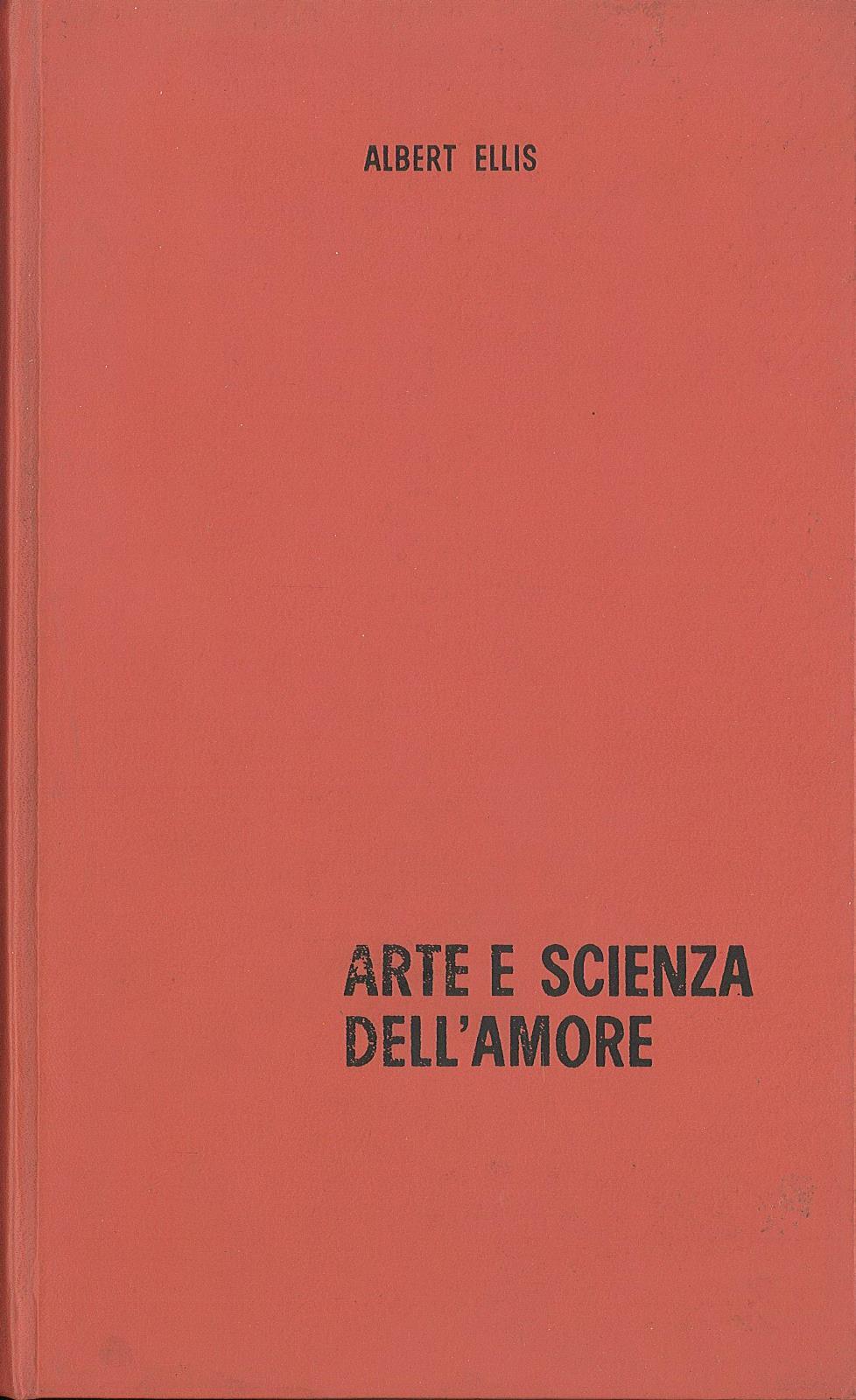 Libreria Trippini Sergio