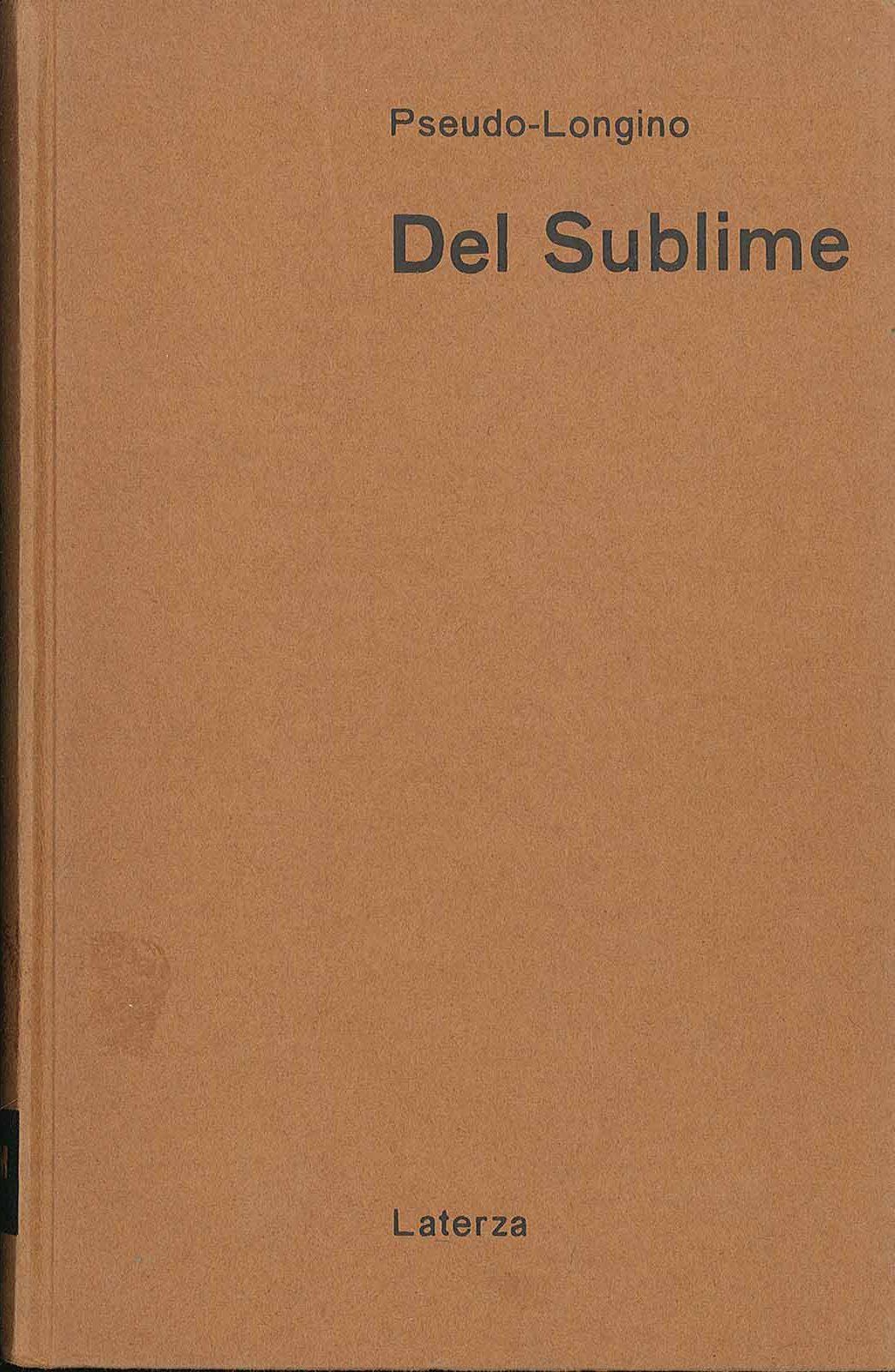 Libreria Trippini Sergio