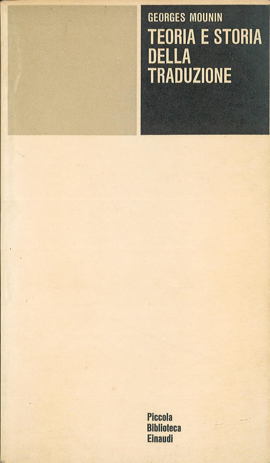 Libreria Trippini Sergio