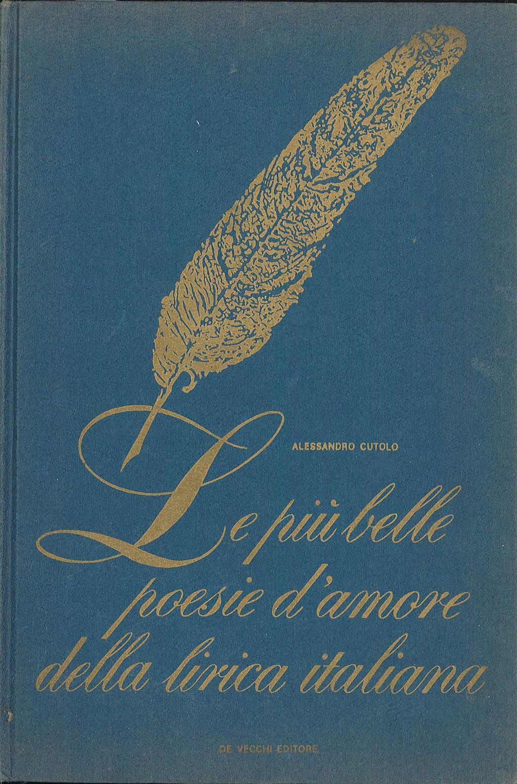 Libreria Trippini Sergio