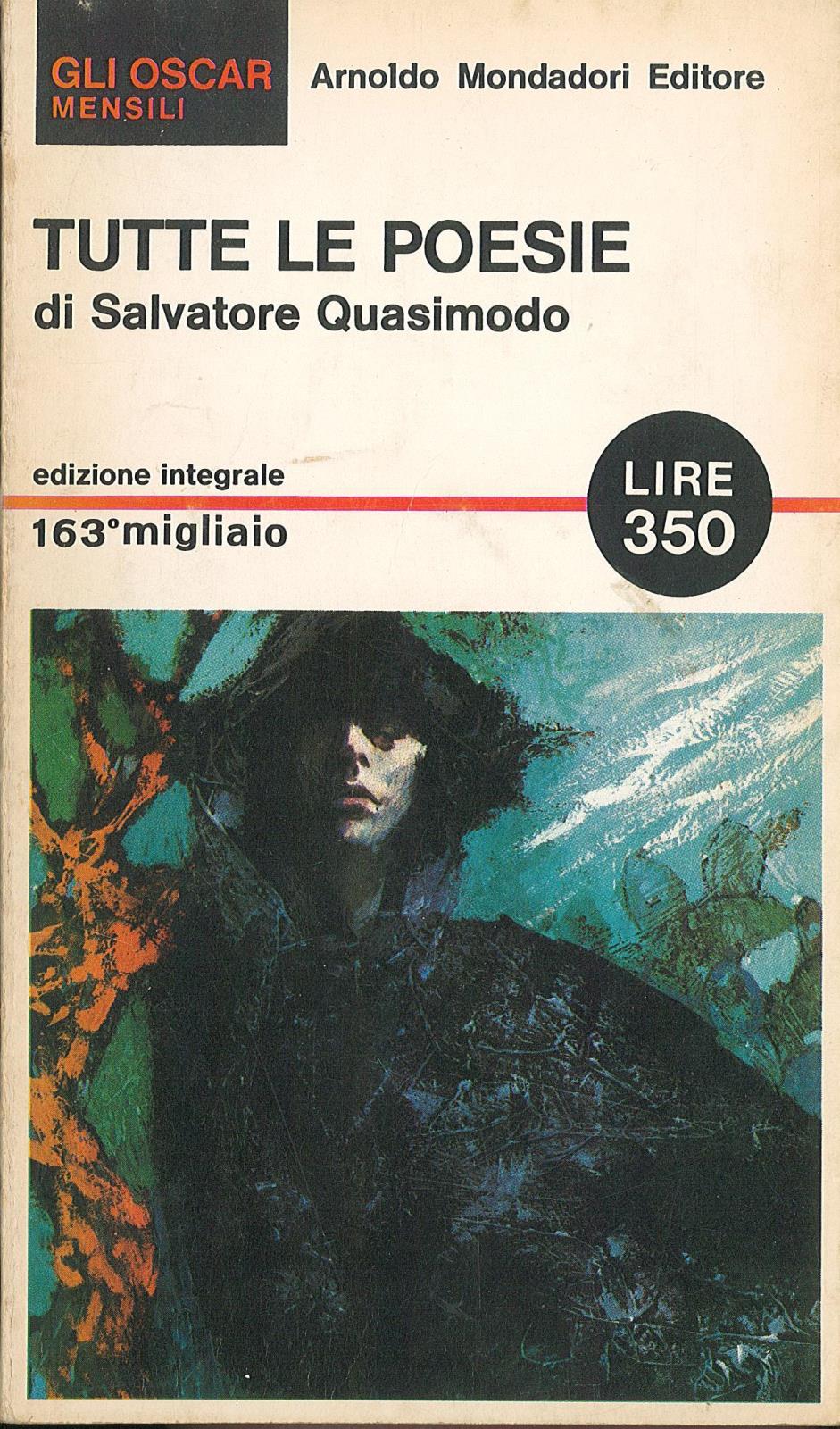 Libreria Trippini Sergio